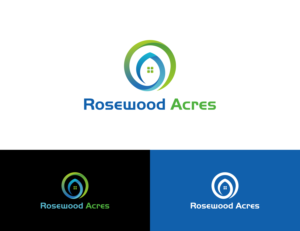 Logo Design by Raziq Art