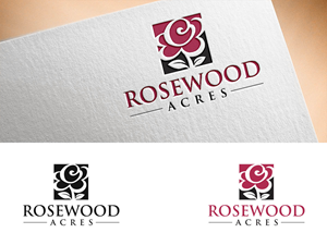 Logo Design by Vishak vasu for this project | Design #28493246