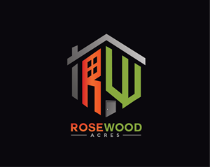 Logo Design by jpn™