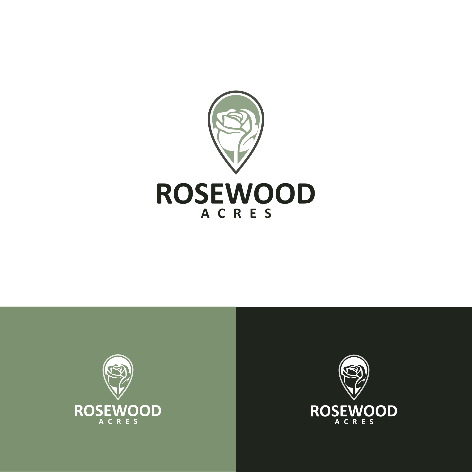 Diseño de Logo por alitjuara para este proyecto | Diseño #28486033