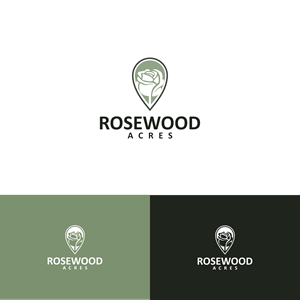 Diseño de Logo por alitjuara para este proyecto | Diseño: #28486033