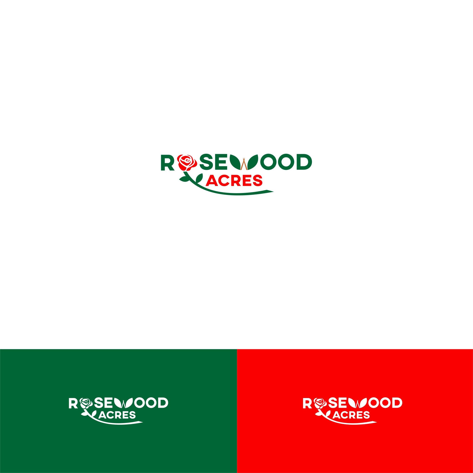 Logo Design by alitjuara for this project | Design #28486034