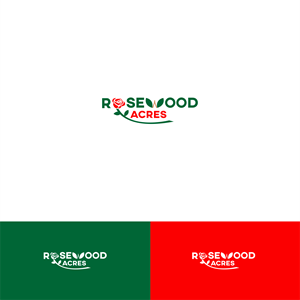 Diseño de Logo por alitjuara para este proyecto | Diseño: #28486034