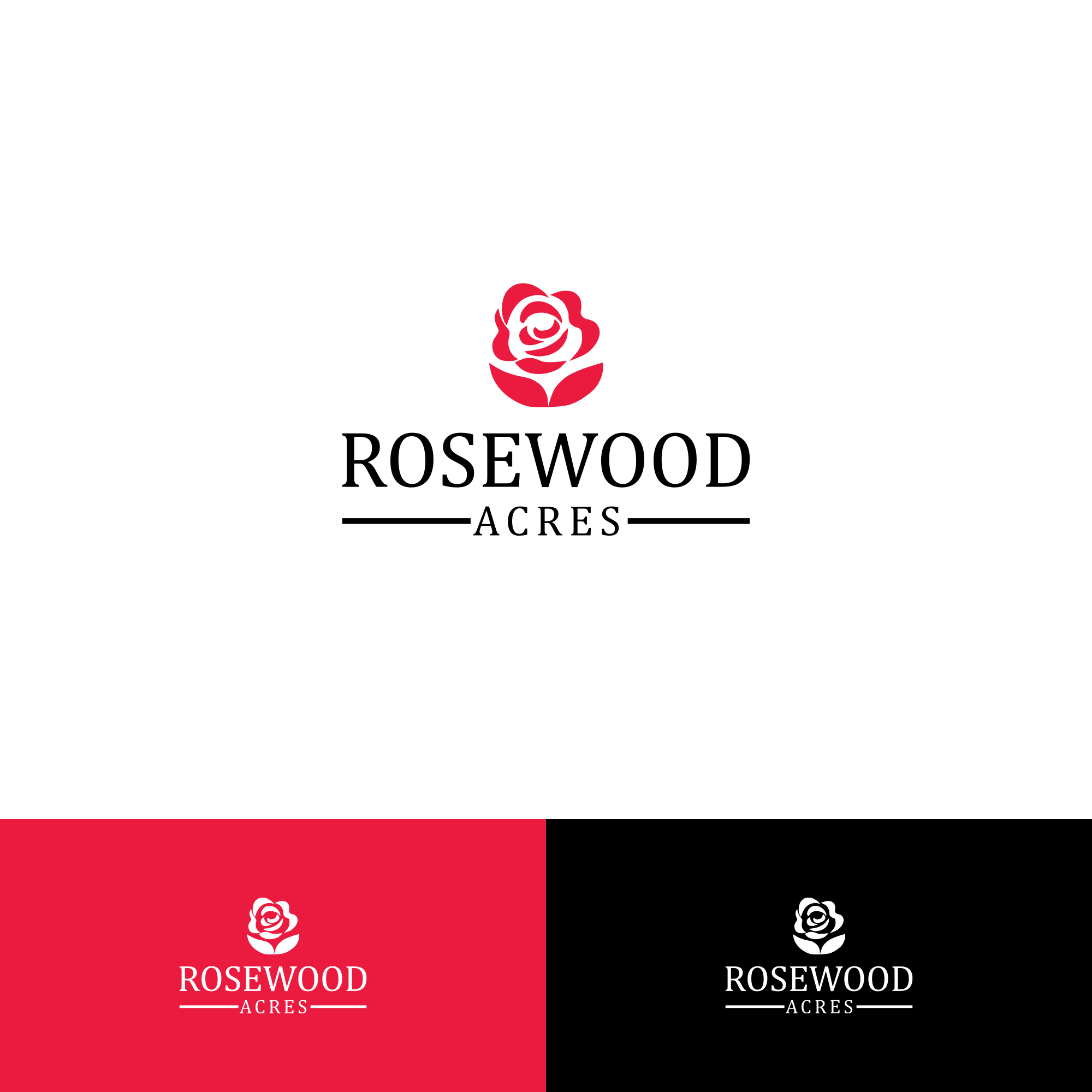 Logo Design by alitjuara for this project | Design #28486035