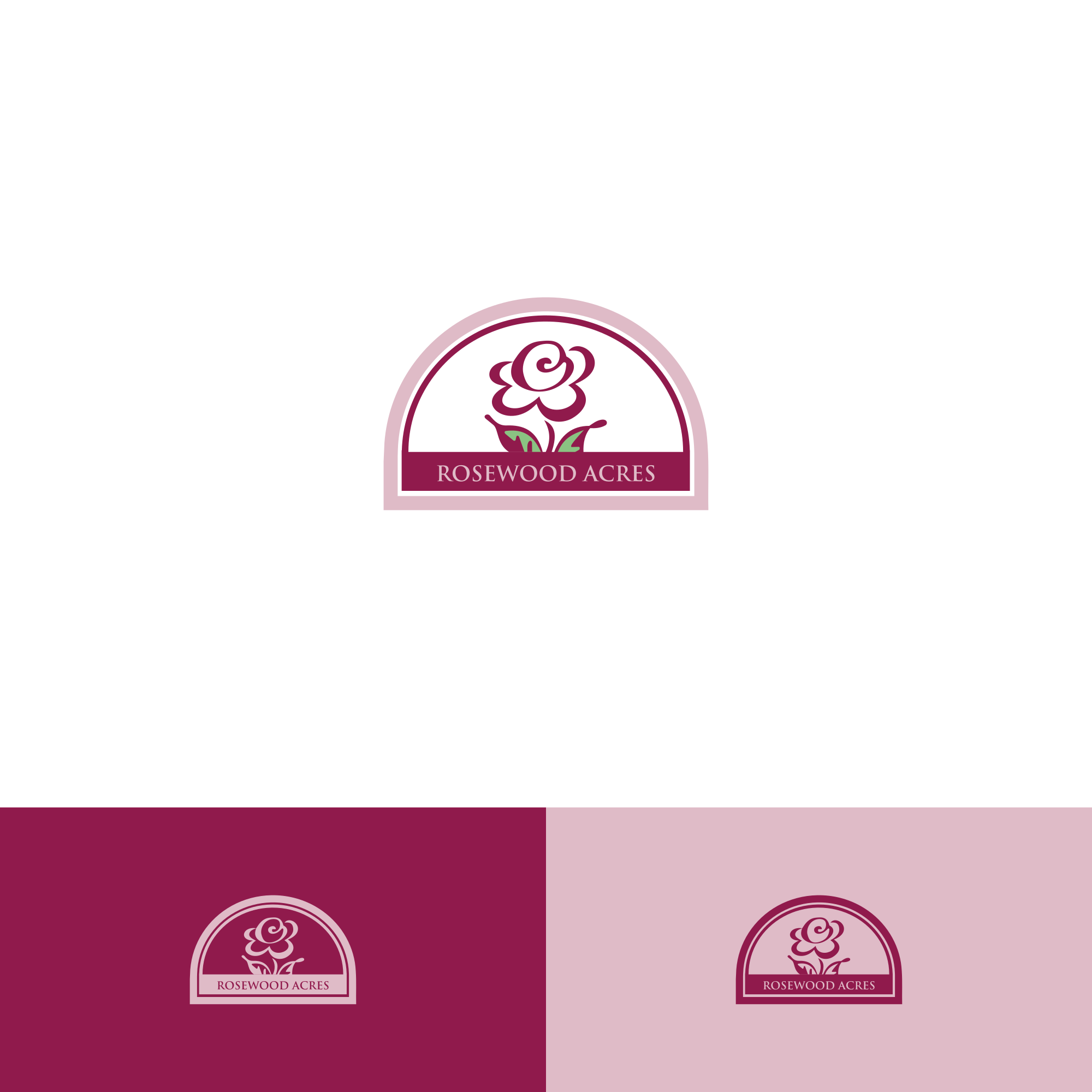 Logo Design by alitjuara for this project | Design #28491542