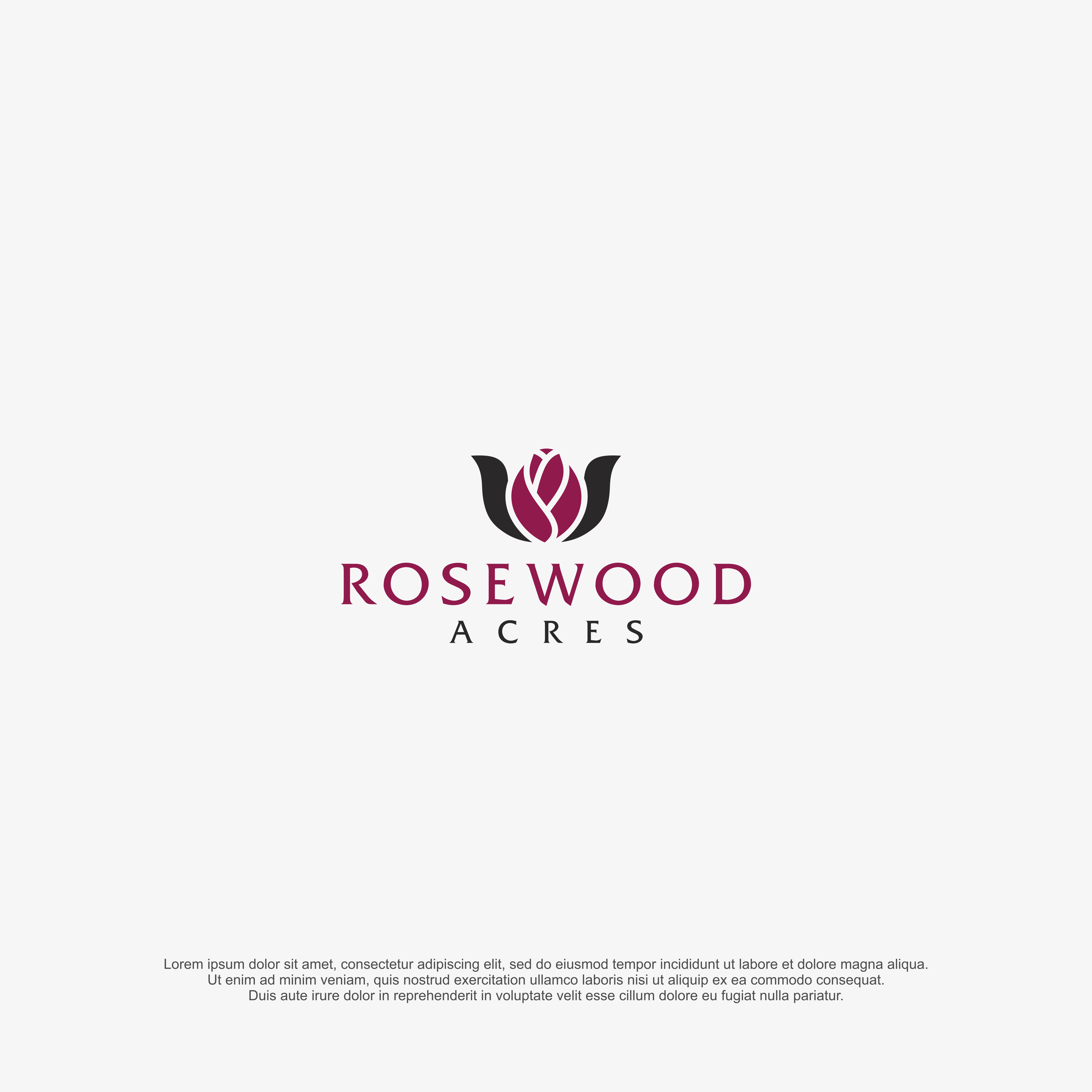 Diseño de Logo por R!CKY para este proyecto | Diseño #28488194