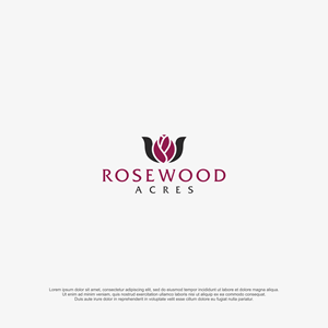Logo Design by R!CKY for this project | Design #28488194
