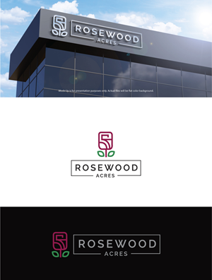 Logo Design by somani