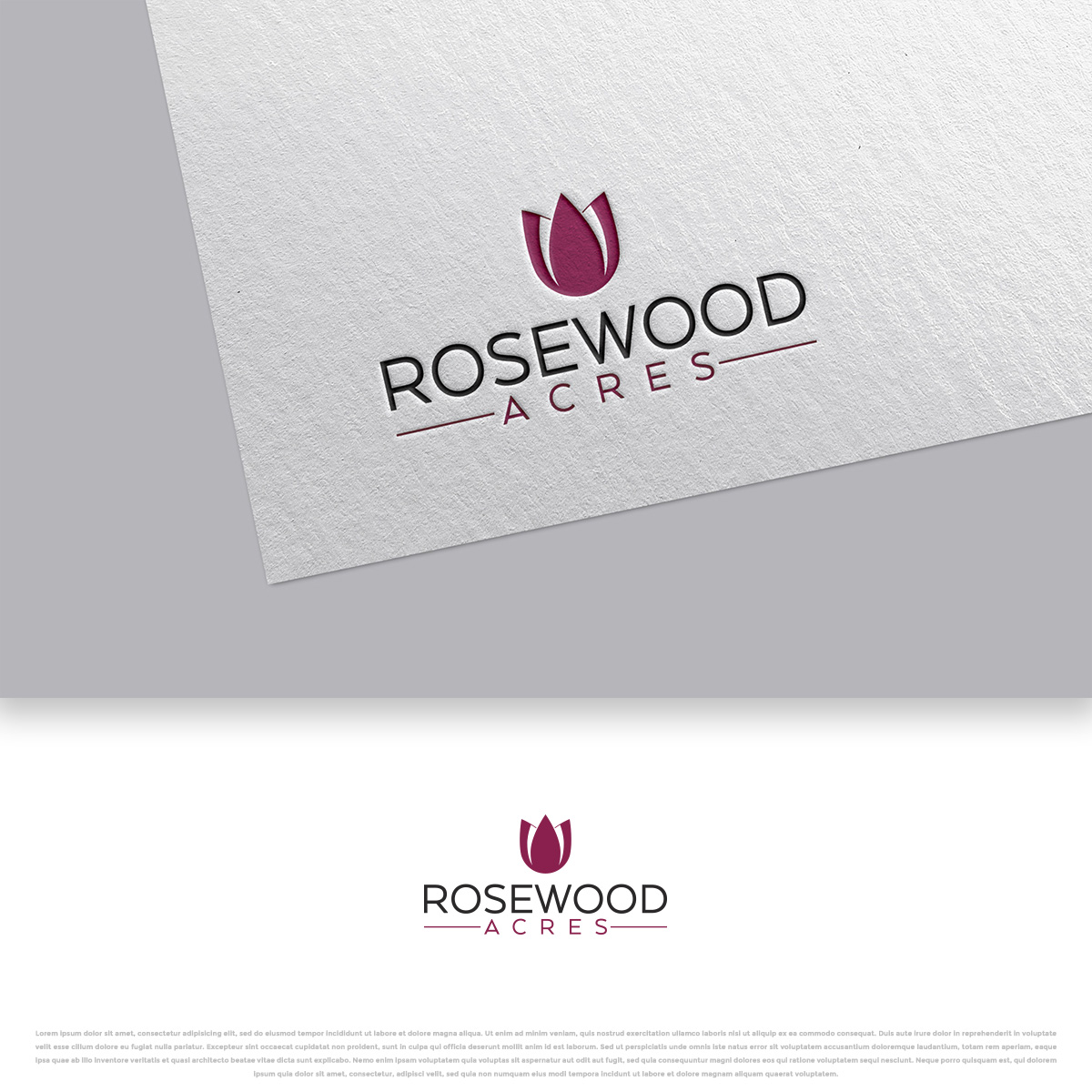 Design de Logo par DesignDUO pour ce projet | Design #28483735