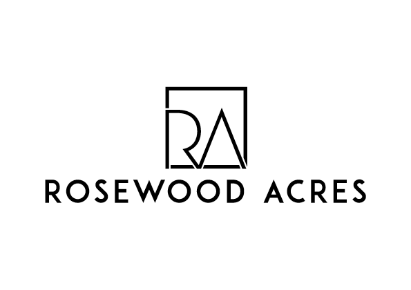 Diseño de Logo por patriciaparadesign para este proyecto | Diseño #28495386