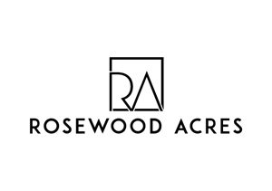 Diseño de Logo por patriciaparadesign para este proyecto | Diseño: #28495386