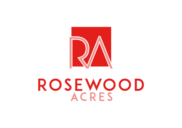 Logo Design by patriciaparadesign for this project | Design #28495436