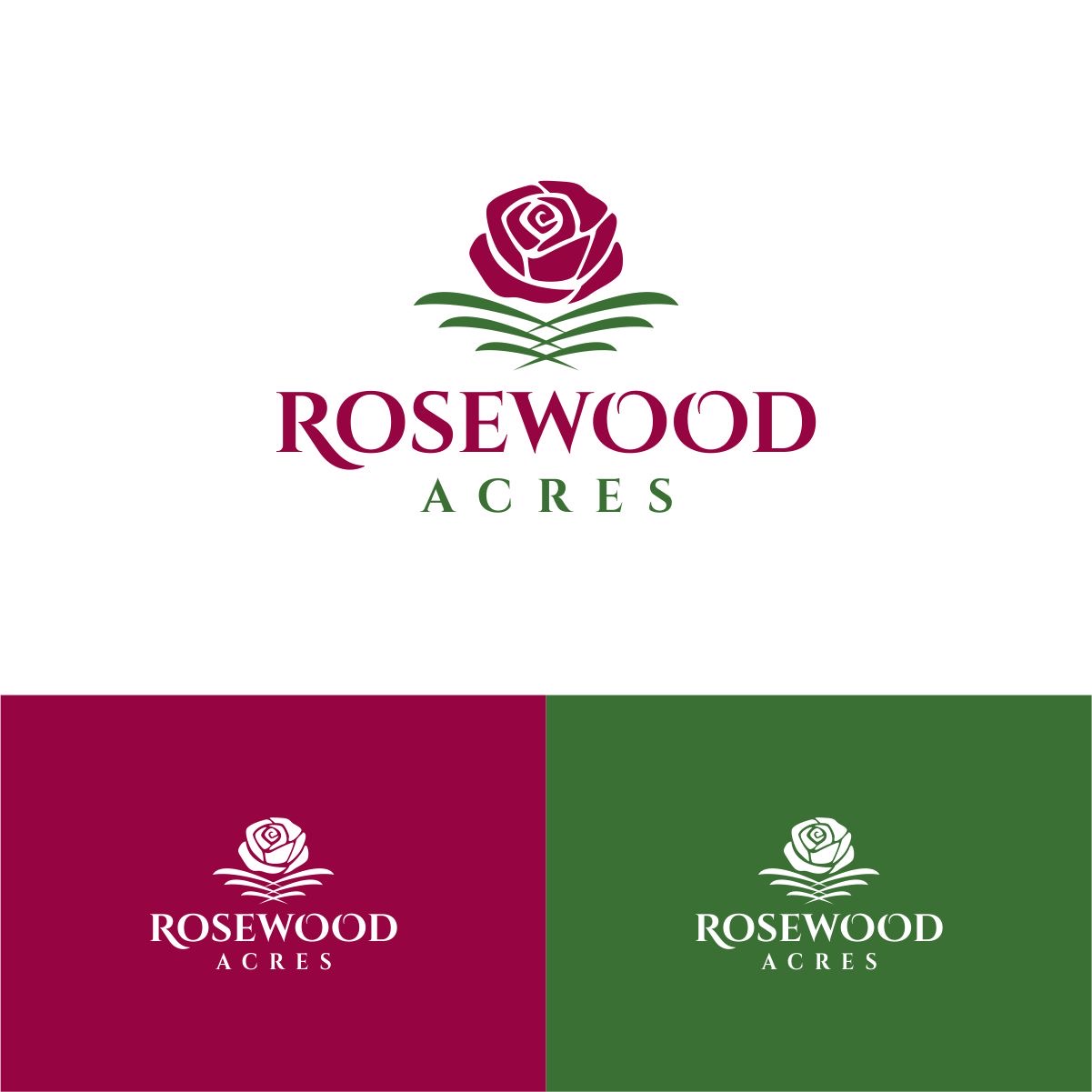Logo-Design von brand maker für dieses Projekt | Design #28467152