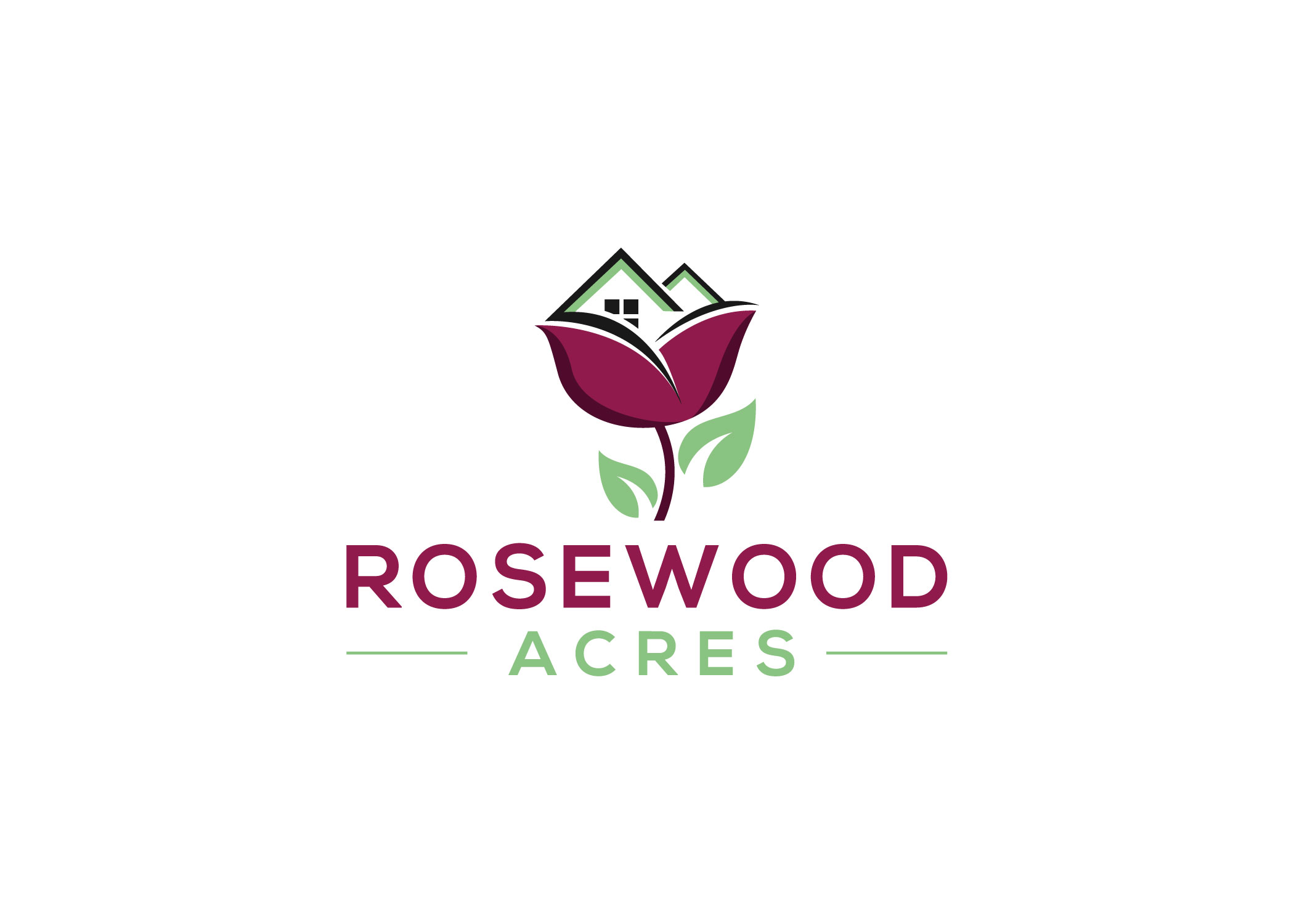 Logo Design by AnteMeridiem for this project | Design #28497814
