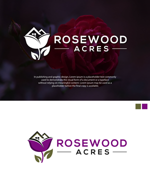 Design de Logo par AnteMeridiem pour ce projet | Design : #28499520