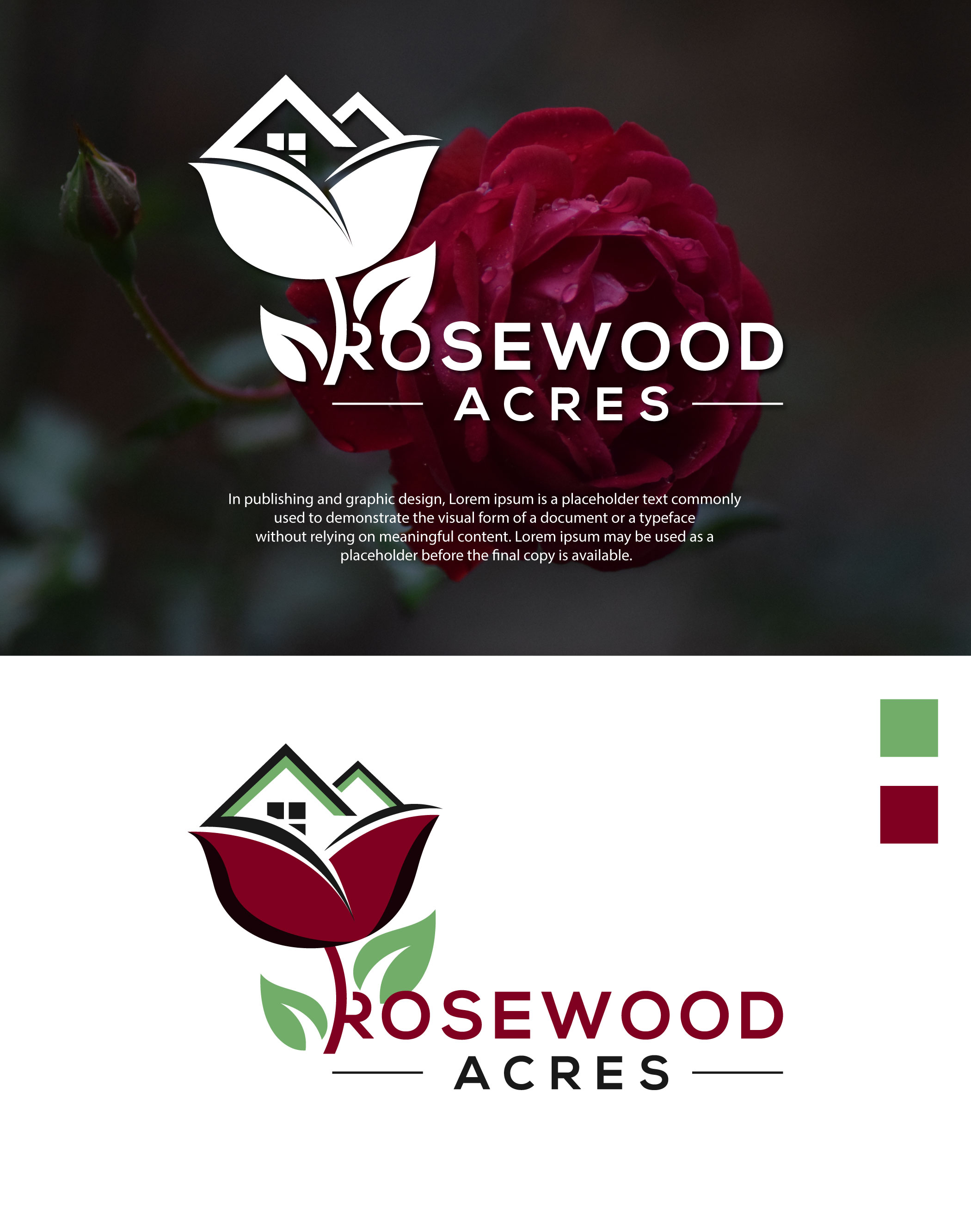 Design de Logo par AnteMeridiem pour ce projet | Design : #28506626
