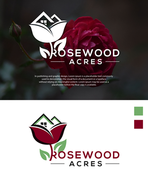 Design de Logo par AnteMeridiem pour ce projet | Design : #28506626