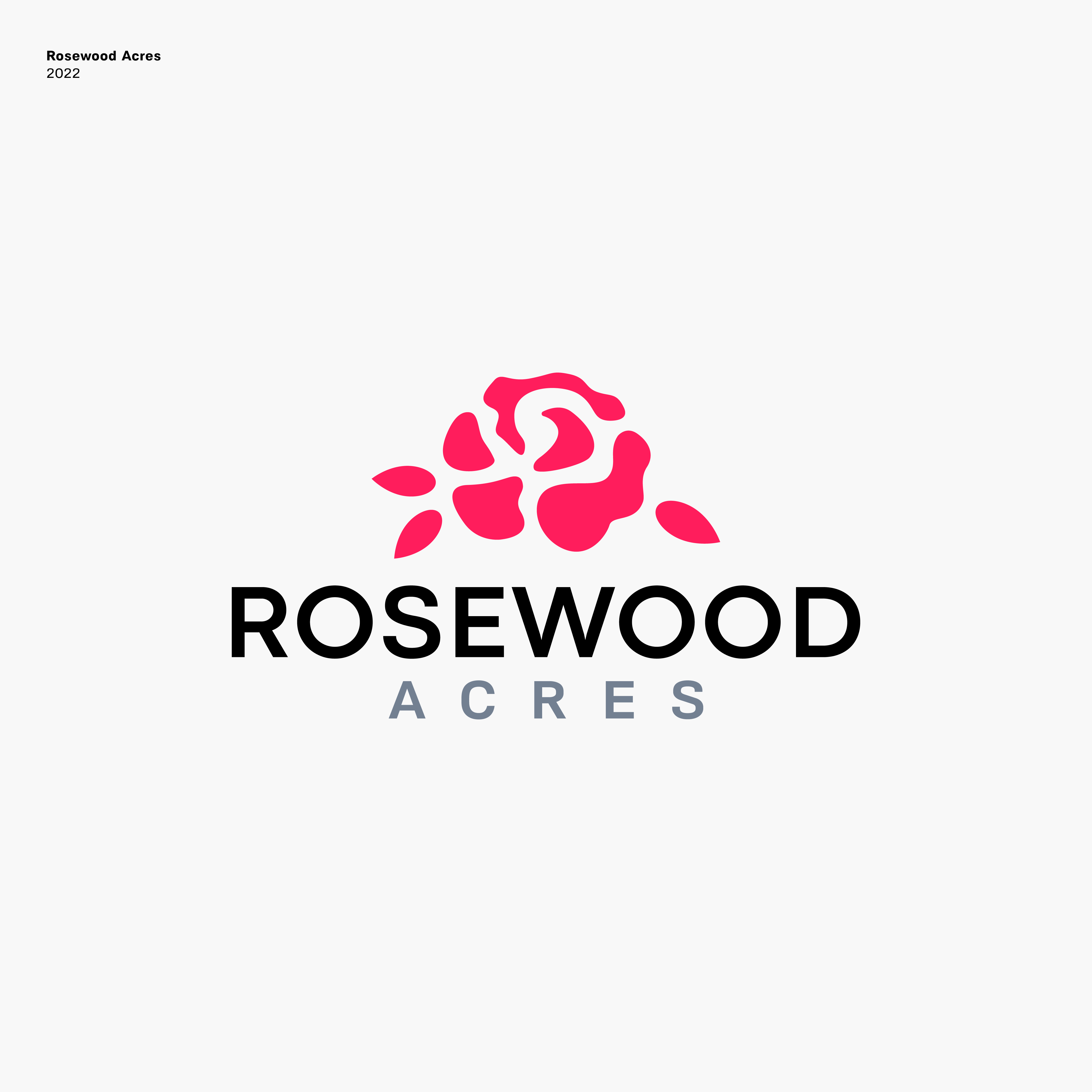 Diseño de Logo por JBalloon Design para este proyecto | Diseño #28465767