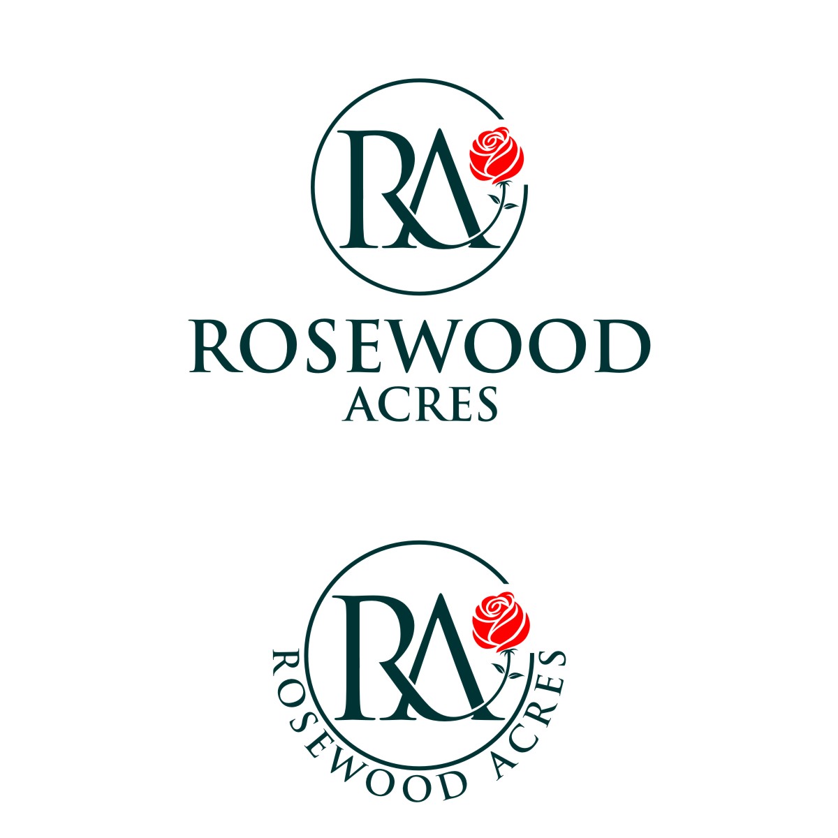 Logo Design by OrianO-70 for this project | Design #28492902