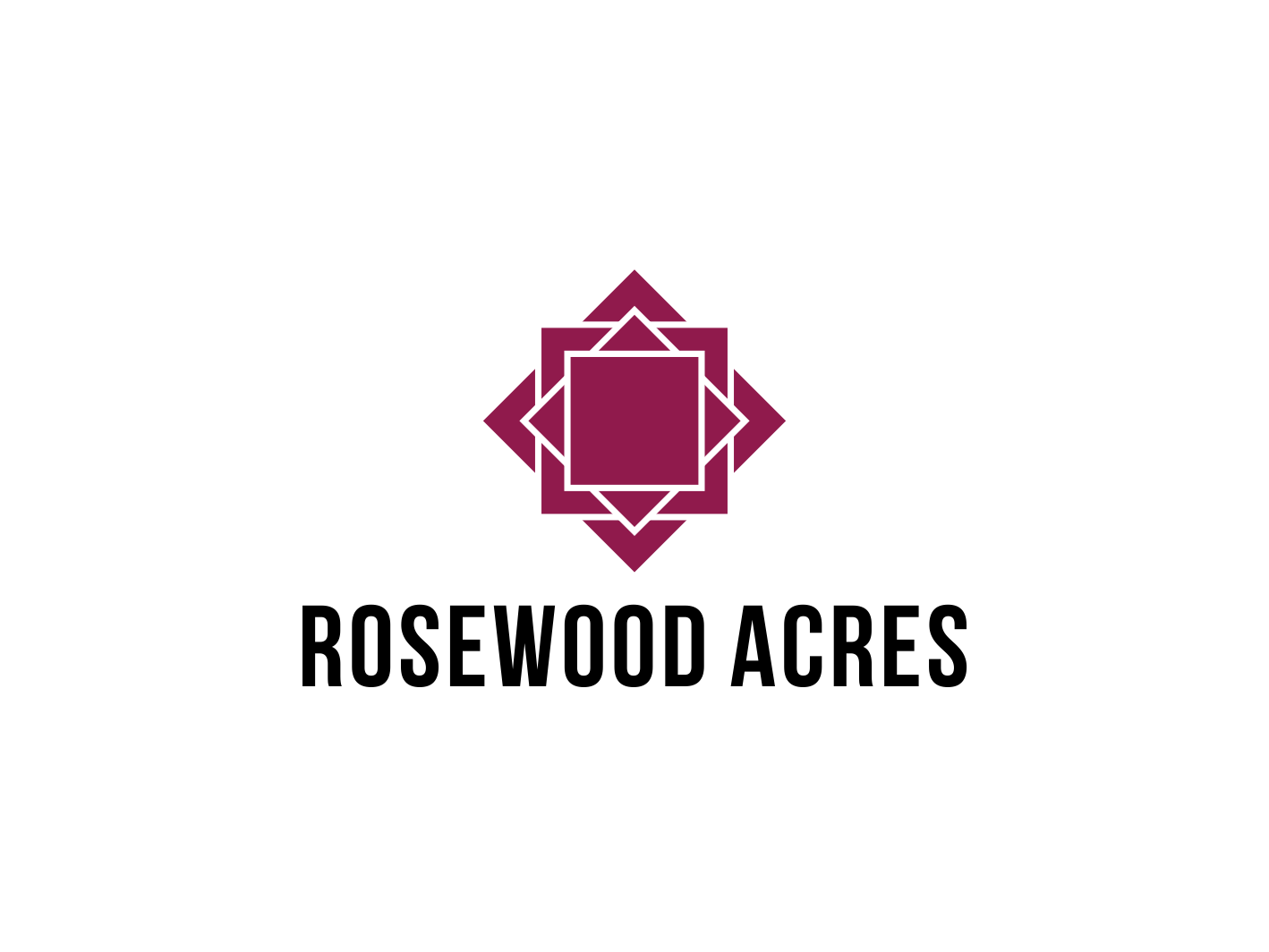 Diseño de Logo por BNdesigner para este proyecto | Diseño #28494317