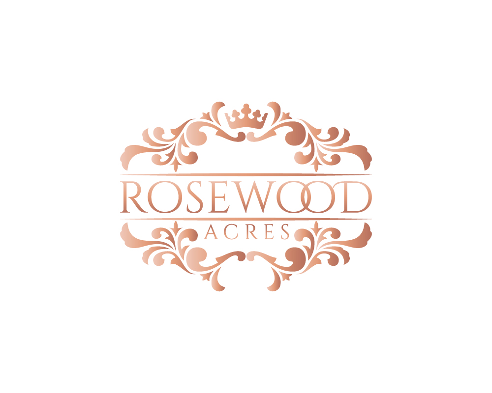 Diseño de Logo por Janna Design para este proyecto | Diseño #28466714