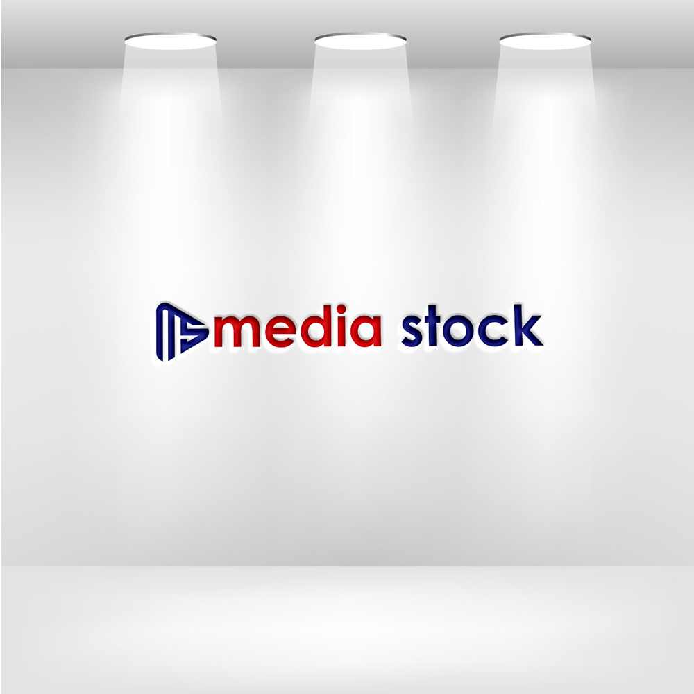 Logo Design by Uhm@design for this project | Design #28461663