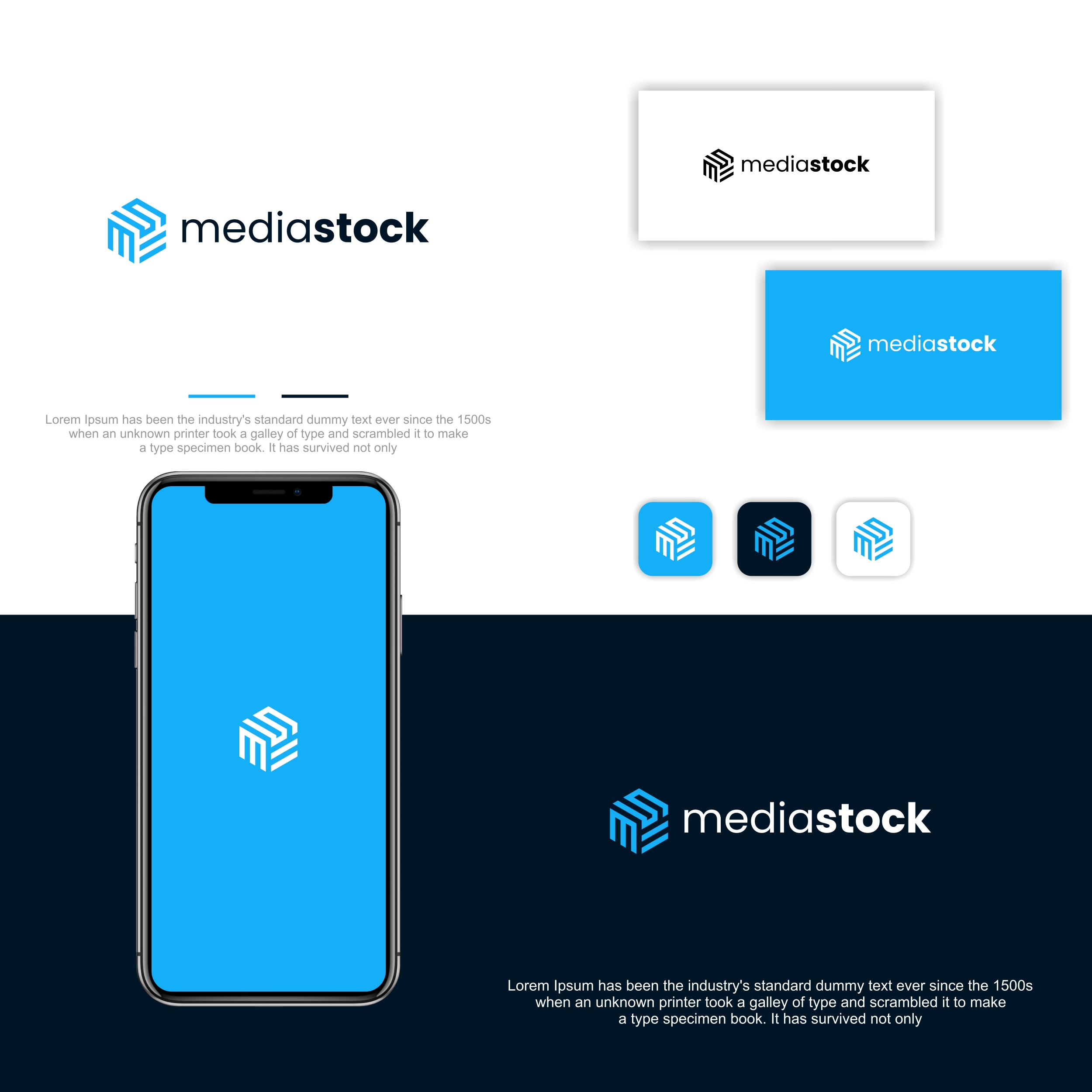 Logo Design by COBU for this project | Design: #28469874