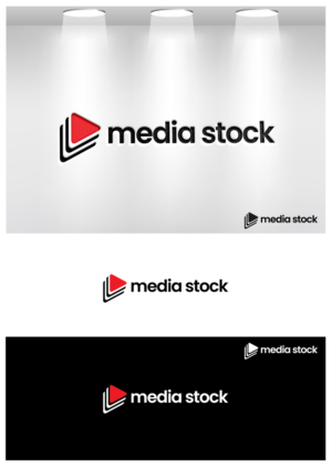 Design de Logo par goranvisnjic82 pour ce projet | Design #28460514