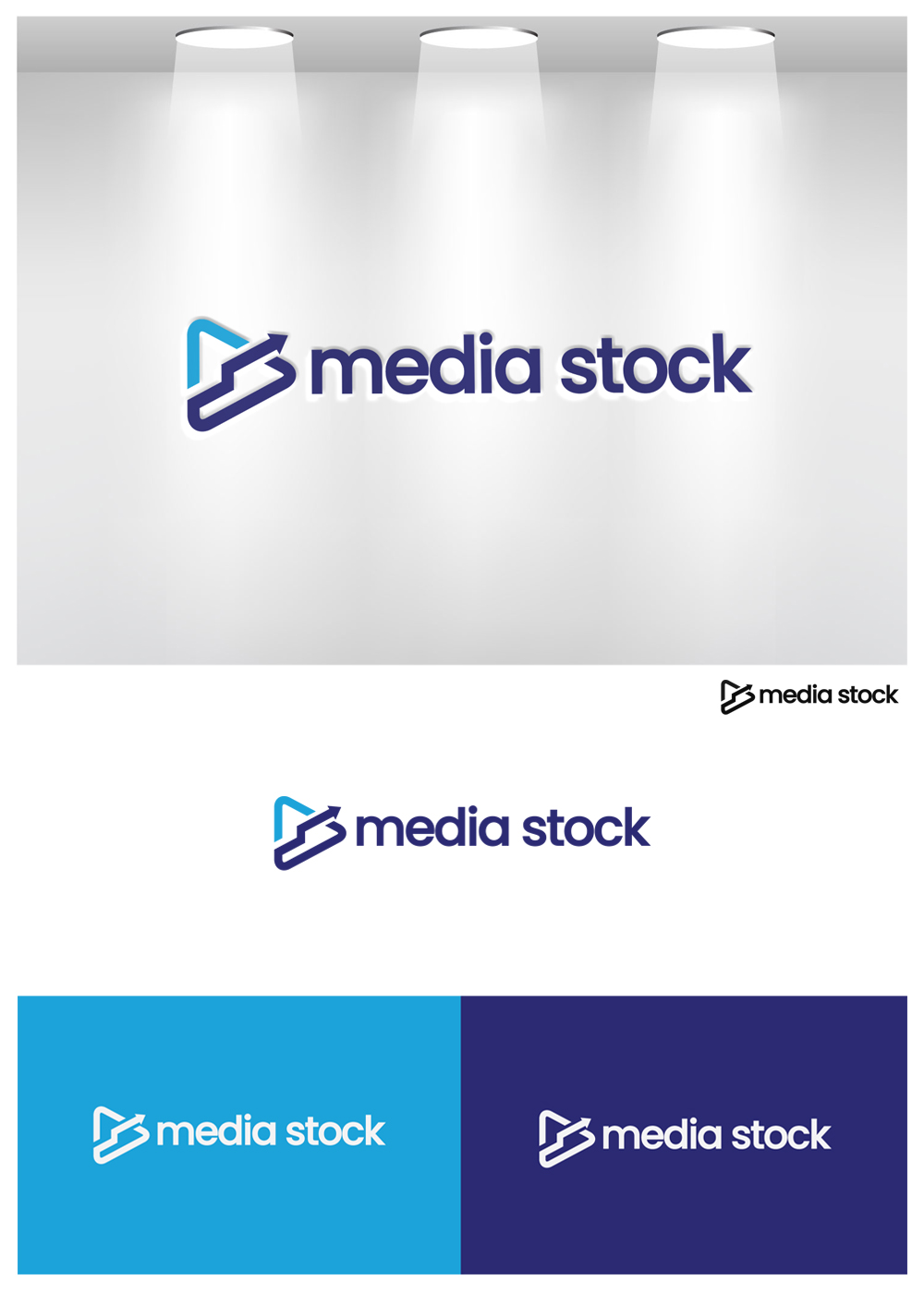 Logo Design by goranvisnjic82 for this project | Design #28460607