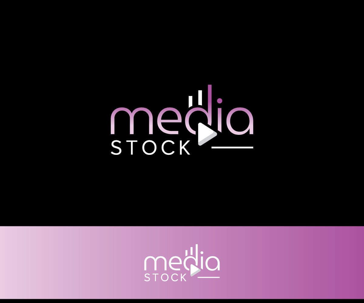 Logo Design by ecorokerz for this project | Design #28463075