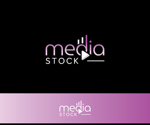 Logo Design by ecorokerz for this project | Design: #28463075