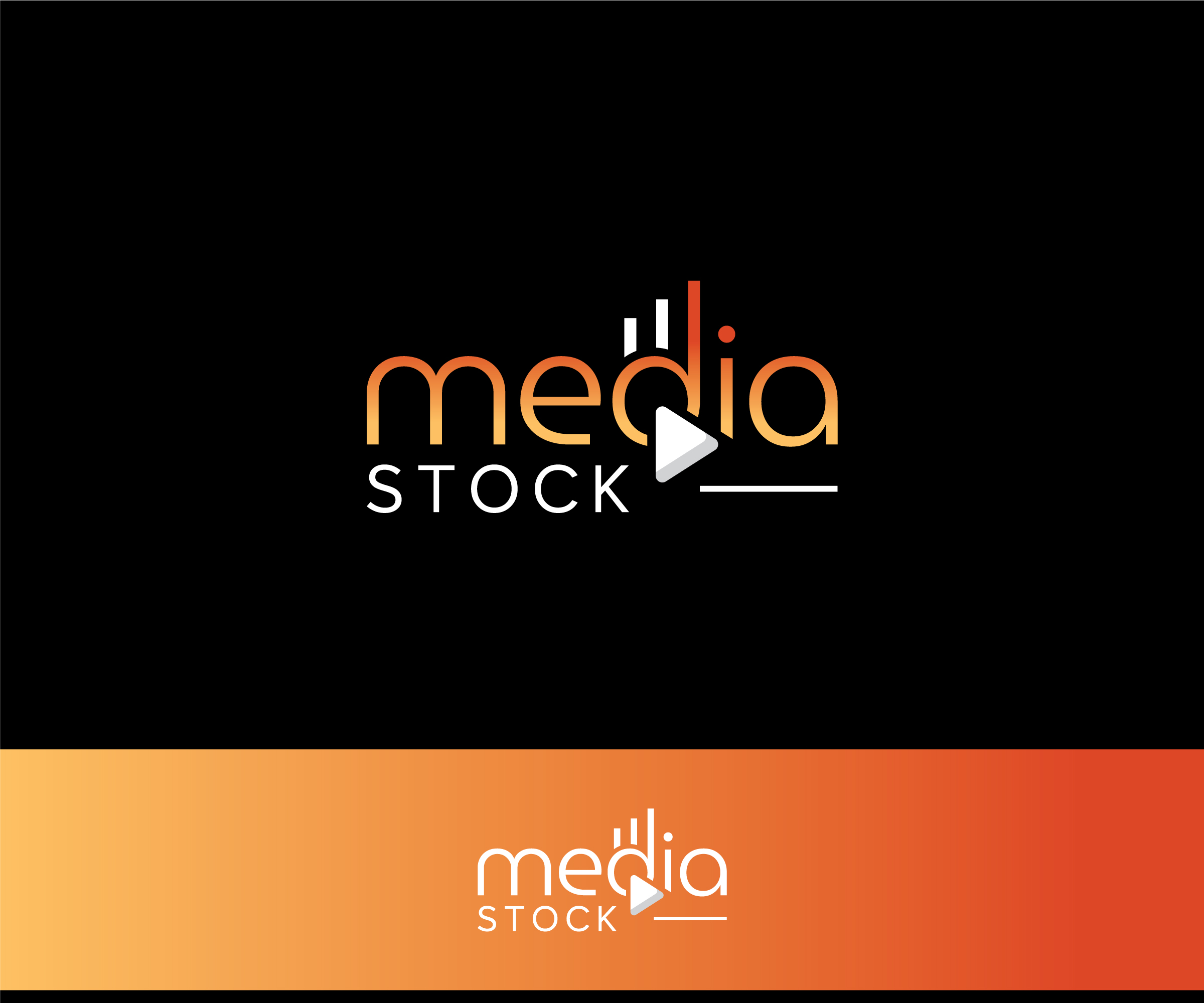 Logo Design by ecorokerz for this project | Design #28468456