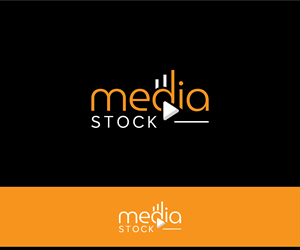 Logo Design by ecorokerz for this project | Design: #28468457
