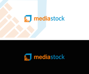 Logo Design by edwinnegz1 for this project | Design: #28462273