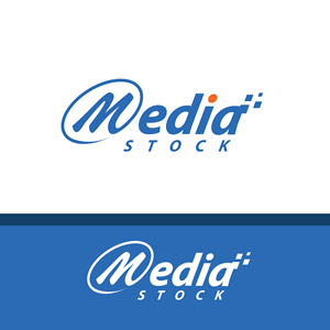 Design de Logo par GODDREAMCREATION pour ce projet | Design #28470690