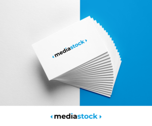 Logo Design by P-95