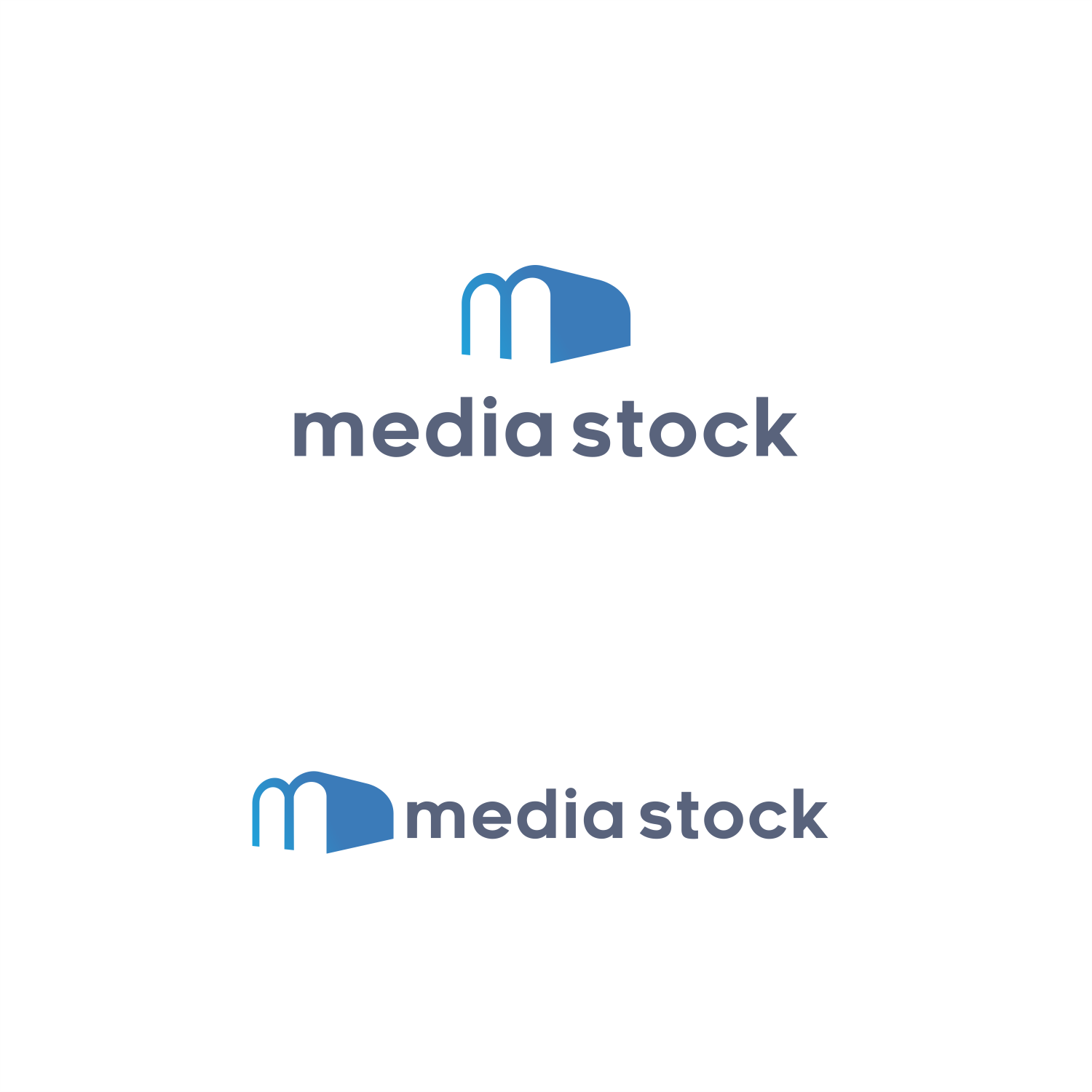 Logo Design by ThiagoB for this project | Design #28461473