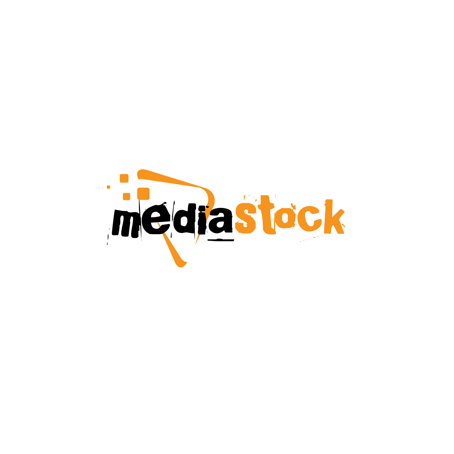 Logo Design by geni for this project | Design #28464171