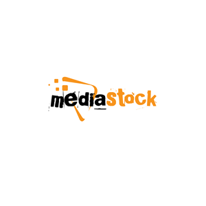 Design de Logo par geni pour ce projet | Design #28464171