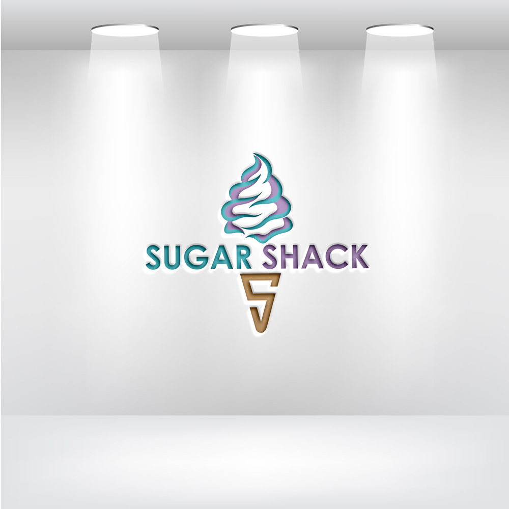 Logo Design by Uhm@design for this project | Design #28461513