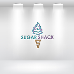 Logo Design by Uhm@design for this project | Design: #28461513