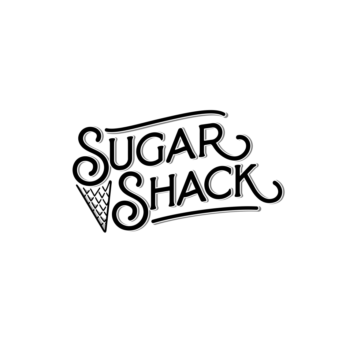 Logo Design by design.picnic for this project | Design #28462639