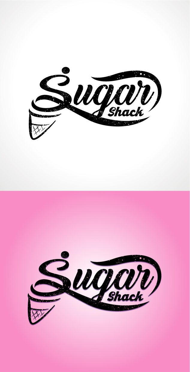 Design de Logo par Suprakash 3 pour ce projet | Design #28478282
