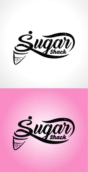 Logo Design by Suprakash 3 for this project | Design #28478282