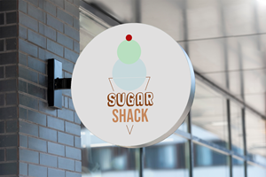 Logo Design by Graphic Storm for this project | Design: #28469353