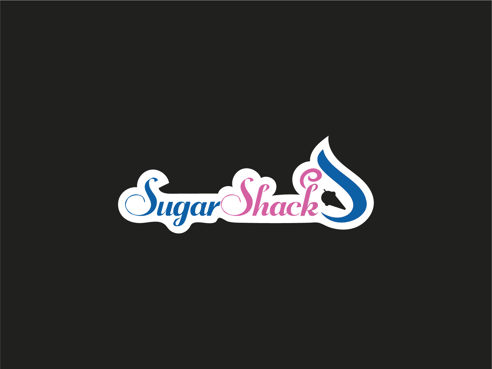 Logo Design by Nusrullah for this project | Design #28461316
