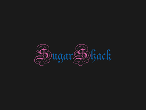 Design de Logo par Nusrullah pour ce projet | Design : #28473743