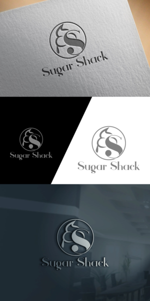 Logo Design by amran mollaa