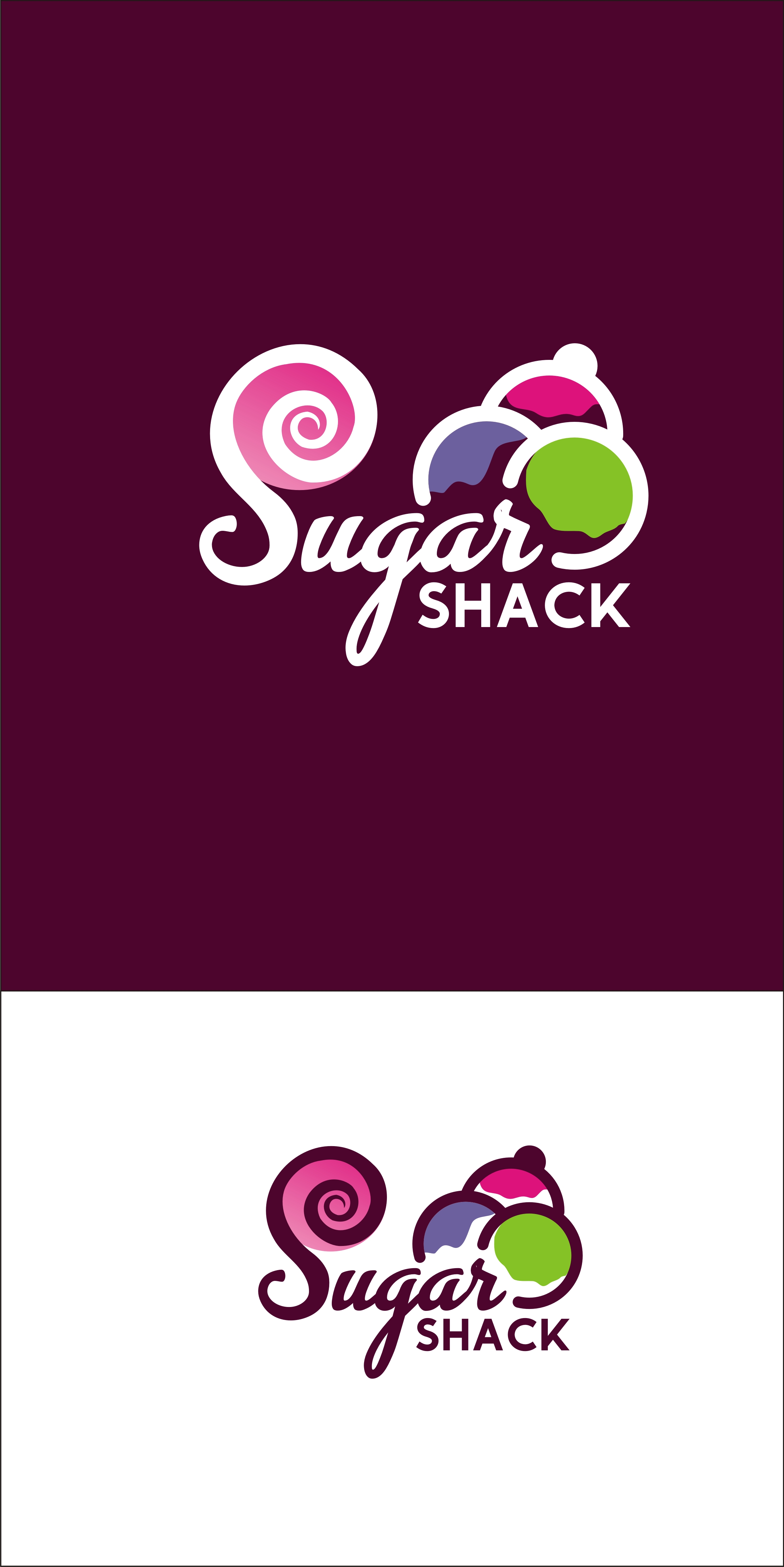 Logo Design by darshan Arts for this project | Design #28462309