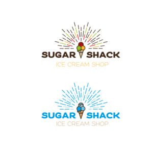 Logo Design by _Dudas_